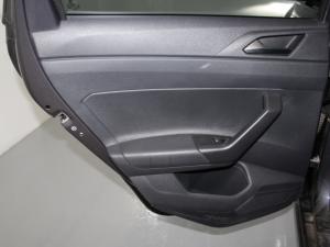 Volkswagen Polo 1.0 TSI - Image 10