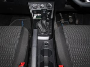 Volkswagen Polo 1.0 TSI - Image 11