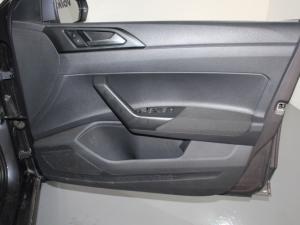 Volkswagen Polo 1.0 TSI - Image 12