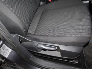 Volkswagen Polo 1.0 TSI - Image 14