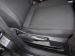 Volkswagen Polo 1.0 TSI - Thumbnail 14
