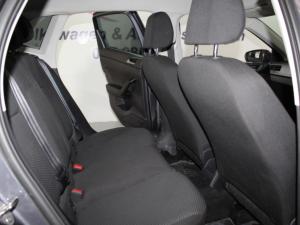 Volkswagen Polo 1.0 TSI - Image 15