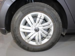 Volkswagen Polo 1.0 TSI - Image 18