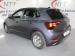 Volkswagen Polo 1.0 TSI - Thumbnail 21