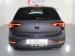 Volkswagen Polo 1.0 TSI - Thumbnail 5