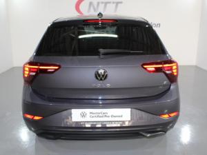 Volkswagen Polo 1.0 TSI - Image 5