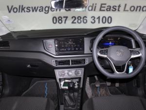 Volkswagen Polo 1.0 TSI - Image 7