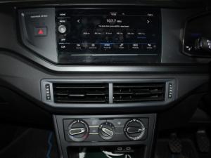 Volkswagen Polo 1.0 TSI - Image 8
