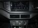 Volkswagen Polo 1.0 TSI - Thumbnail 8