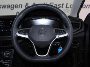 Volkswagen Polo 1.0 TSI - Image 9