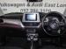 Suzuki Fronx 1.5 GL automatic - Thumbnail 10