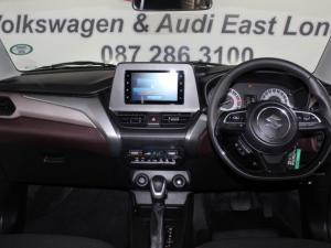 Suzuki Fronx 1.5 GL automatic - Image 10