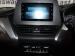Suzuki Fronx 1.5 GL automatic - Thumbnail 11