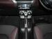Suzuki Fronx 1.5 GL automatic - Thumbnail 14