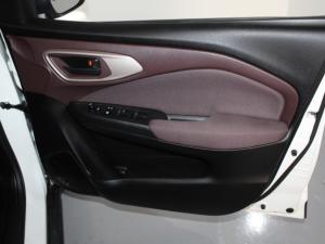 Suzuki Fronx 1.5 GL automatic - Image 15