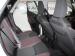 Suzuki Fronx 1.5 GL automatic - Thumbnail 16