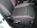 Suzuki Fronx 1.5 GL automatic - Thumbnail 17