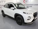 Thumbnail Suzuki Fronx 1.5 GL automatic