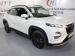 Suzuki Fronx 1.5 GL automatic - Thumbnail 1