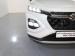 Suzuki Fronx 1.5 GL automatic - Thumbnail 20