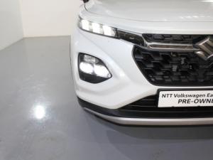 Suzuki Fronx 1.5 GL automatic - Image 20
