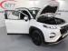 Suzuki Fronx 1.5 GL automatic - Thumbnail 22