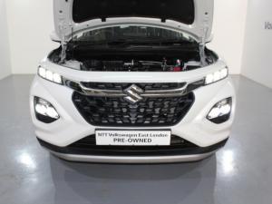 Suzuki Fronx 1.5 GL automatic - Image 23