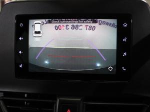 Suzuki Fronx 1.5 GL automatic - Image 24