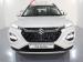 Suzuki Fronx 1.5 GL automatic - Thumbnail 2