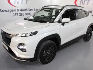 Suzuki Fronx 1.5 GL automatic - Image 3