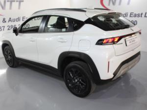 Suzuki Fronx 1.5 GL automatic - Image 6