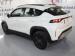 Suzuki Fronx 1.5 GL automatic - Thumbnail 6