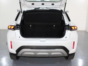 Suzuki Fronx 1.5 GL automatic - Image 7