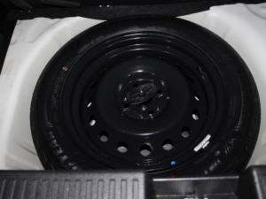 Suzuki Fronx 1.5 GL automatic - Image 8