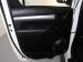 Toyota Hilux 2.4 GD-6 Raider X 4X4 automaticD/C - Thumbnail 10
