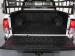 Toyota Hilux 2.4 GD-6 Raider X 4X4 automaticD/C - Thumbnail 17