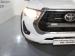 Toyota Hilux 2.4 GD-6 Raider X 4X4 automaticD/C - Thumbnail 20