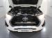 Toyota Hilux 2.4 GD-6 Raider X 4X4 automaticD/C - Thumbnail 23