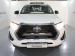 Toyota Hilux 2.4 GD-6 Raider X 4X4 automaticD/C - Thumbnail 2