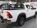 Toyota Hilux 2.4 GD-6 Raider X 4X4 automaticD/C - Thumbnail 4