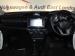 Toyota Hilux 2.4 GD-6 Raider X 4X4 automaticD/C - Thumbnail 7