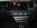 Audi A1 Sportback 30 Tfsi Advanced S-Tronic - Thumbnail 11