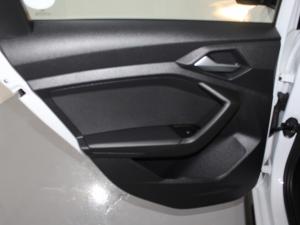 Audi A1 Sportback 30 Tfsi Advanced S-Tronic - Image 13