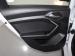 Audi A1 Sportback 30 Tfsi Advanced S-Tronic - Thumbnail 13