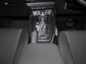 Audi A1 Sportback 30 Tfsi Advanced S-Tronic - Image 14