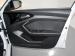 Audi A1 Sportback 30 Tfsi Advanced S-Tronic - Thumbnail 15