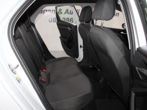 Audi A1 Sportback 30 Tfsi Advanced S-Tronic - Image 16