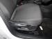 Audi A1 Sportback 30 Tfsi Advanced S-Tronic - Thumbnail 17