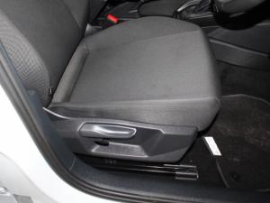 Audi A1 Sportback 30 Tfsi Advanced S-Tronic - Image 17