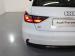 Audi A1 Sportback 30 Tfsi Advanced S-Tronic - Thumbnail 19